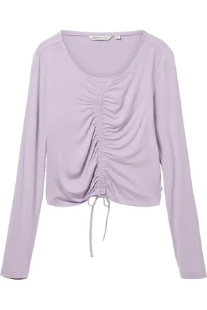 TOM TAILOR Camiseta