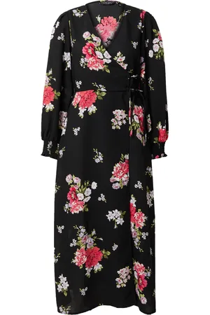 Dorothy Perkins Vestido