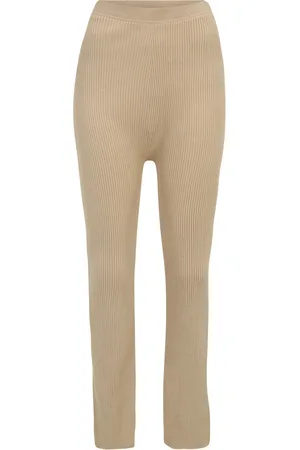 Dorothy Perkins Pantalón