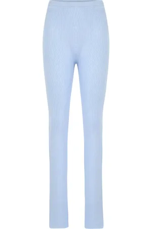 Dorothy Perkins Pantalón