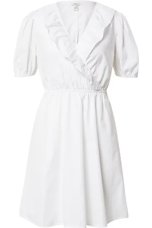 River Island Vestido