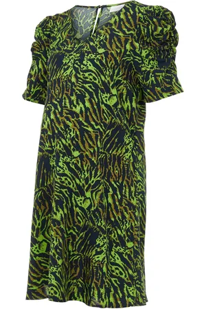 Mama;licious Vestido 