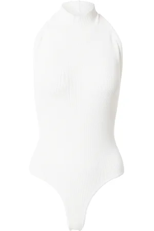 NASTY GAL Body camiseta