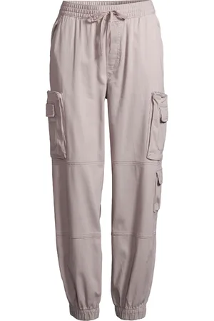 Aeropostale Pantalón cargo