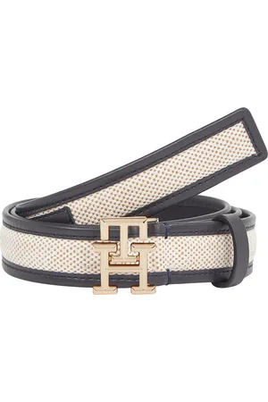 Tommy Hilfiger Cinturón