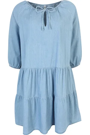 JDY Vestido