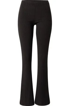 Edikted Pantalón 