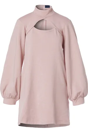 Kan Vestido 