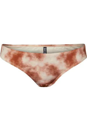 Pieces® Braga de bikini 