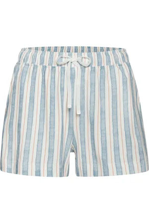 vivance collection Pantalón de pijama