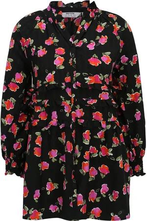 Dorothy Perkins Vestido camisero 