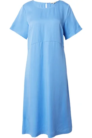Esmé Studios Vestido 