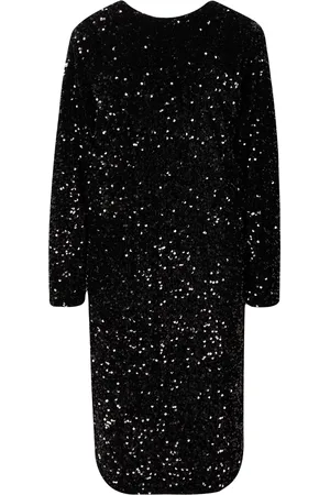 Mads Norgaard Vestido 