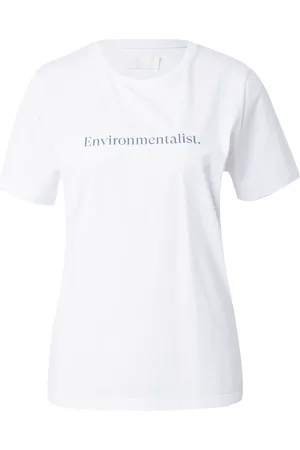 Dawn Camiseta 