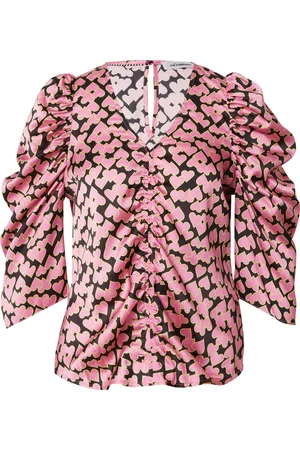 Co`Couture Blusa 