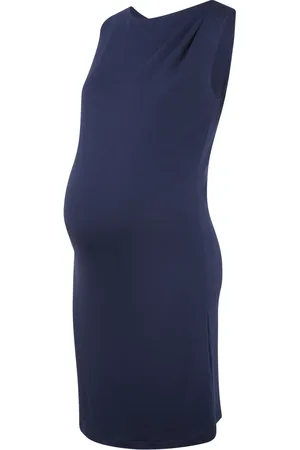 Bebefield Vestido 