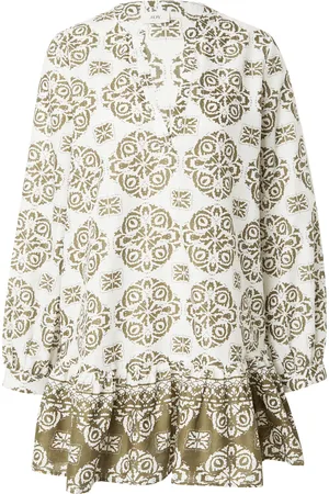 JDY Vestido 