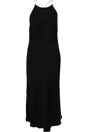 Dorothy Perkins Vestido