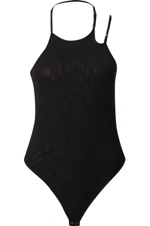 Won Hundred Body camiseta 