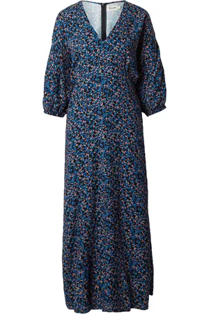 Givn BERLIN Vestido 