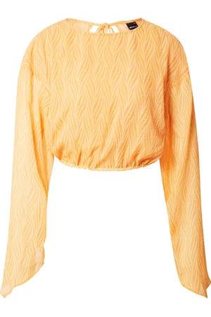 Gina Tricot Blusa 