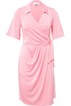 Closet Vestido