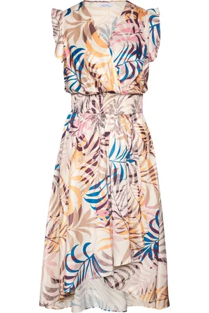 Lascana Vestido de verano