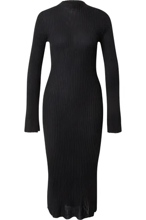 Lindex Vestido de punto 