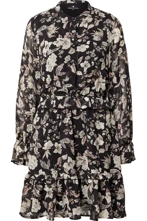 Freeman T Porter Vestido 