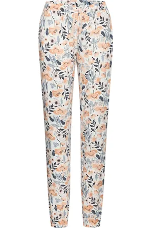vivance collection Pantalón de pijama