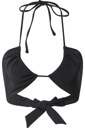 A LOT LESS Top de bikini 