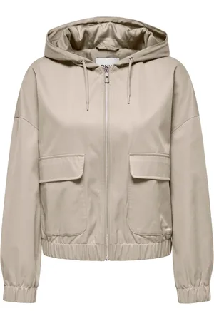 ONLY Chaqueta de entretiempo 
