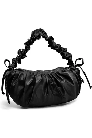 Pieces® Bolso de mano