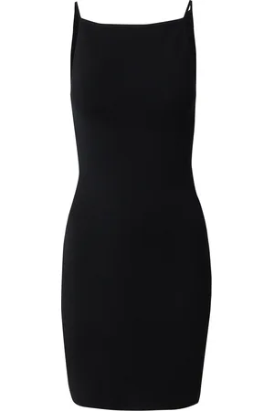 Lena Gercke Vestido de verano 