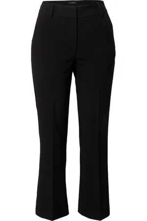 Fiveunits Pantalón de pinzas 
