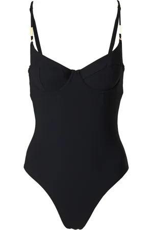 Calvin Klein Traje de baño