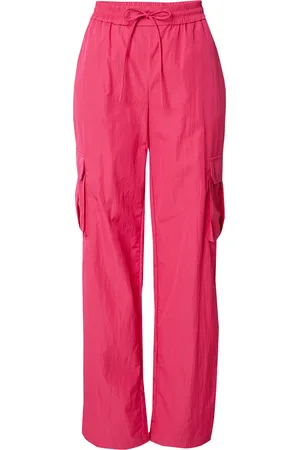 Harper & Yve Pantalón cargo