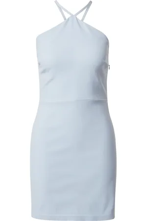 Dorothy Perkins Vestido