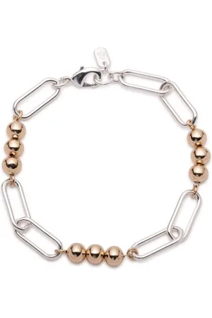 Ralph Lauren Pulsera