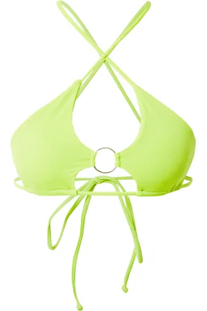 ABOUT YOU Top de bikini 