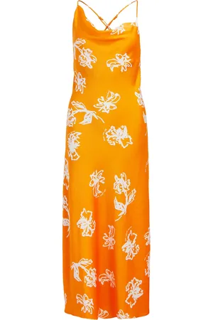 Object Vestido 