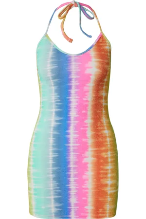 Hurley Vestido