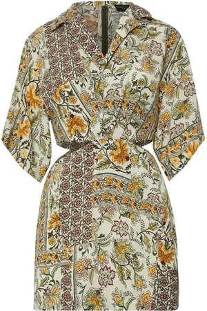 Dorothy Perkins Vestido