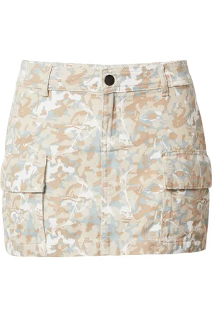Cotton On Falda 