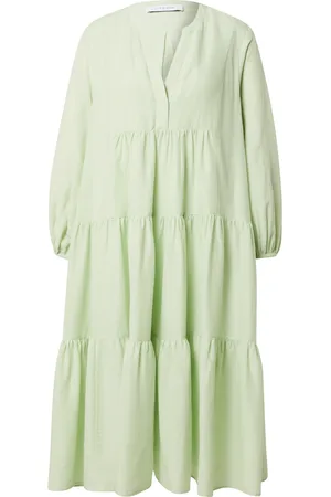 Ivy & Oak Vestido 