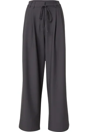 Lena Gercke Pantalón plisado 