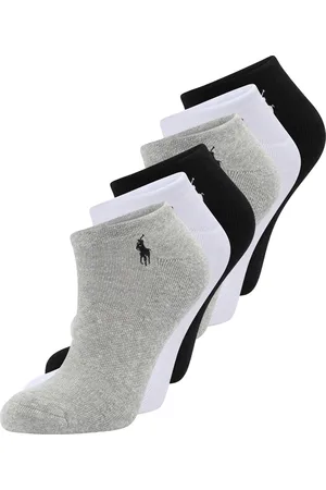 Ralph Lauren Calcetines invisibles