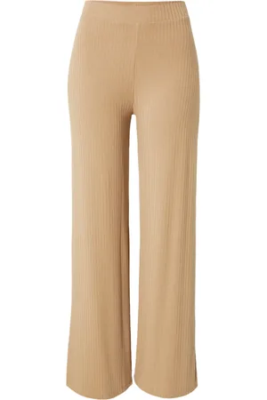 Dorothy Perkins Pantalón