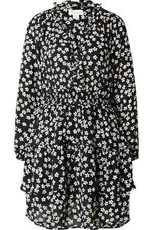 Lindex Vestido 