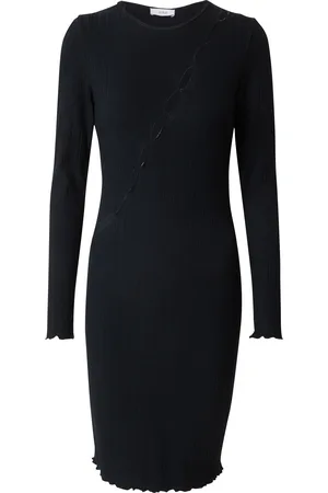 Envii Vestido 